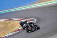 May-2023;motorbikes;no-limits;peter-wileman-photography;portimao;portugal;trackday-digital-images